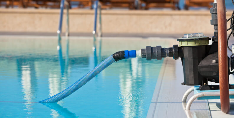 A Reliable Pool Service cleaning and maintenance in Melbourne FL A Reliable Pool Service cleaning and maintenance in Melbourne FL  #post_titleA Reliable Pool Service cleaning and maintenance in Melbourne FL#filename Vacation Rental Pool Service A Reliable Pool Service cleaning and maintenance in Melbourne FL A Reliable Pool Service cleaning and maintenance in Melbourne FL  #post_titleA Reliable Pool Service cleaning and maintenance in Melbourne FL#filename Vacation Rental Pool Service A Reliable Pool Service cleaning and maintenance in Melbourne FL