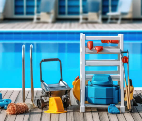 Pool equipment for cleaning and maintenance in Melbourne Florida Pool equipment for cleaning and maintenance in Melbourne Florida  #post_titlePool equipment for cleaning and maintenance in Melbourne Florida#filename Green Pool Cleanup Pool equipment for cleaning and maintenance in Melbourne Florida Pool equipment for cleaning and maintenance in Melbourne Florida  #post_titlePool equipment for cleaning and maintenance in Melbourne Florida#filename Green Pool Cleanup Pool equipment for cleaning and maintenance in Melbourne Florida