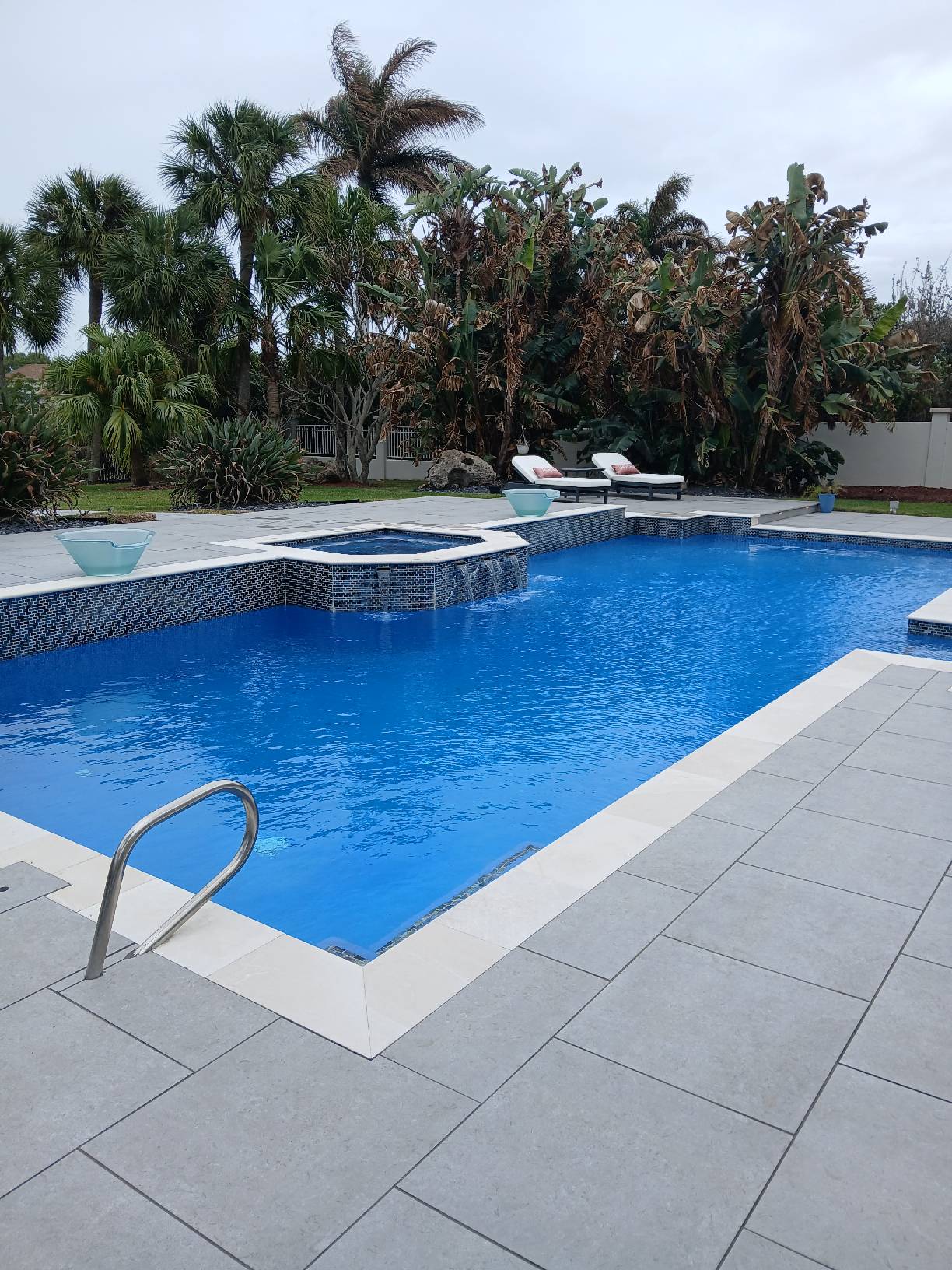 Residential pool maintenance and services in Melbourne Florida Residential pool maintenance and services in Melbourne Florida  #post_titleResidential pool maintenance and services in Melbourne Florida#filename Homepage Residential pool maintenance and services in Melbourne Florida Residential pool maintenance and services in Melbourne Florida  #post_titleResidential pool maintenance and services in Melbourne Florida#filename Homepage Residential pool maintenance and services in Melbourne Florida