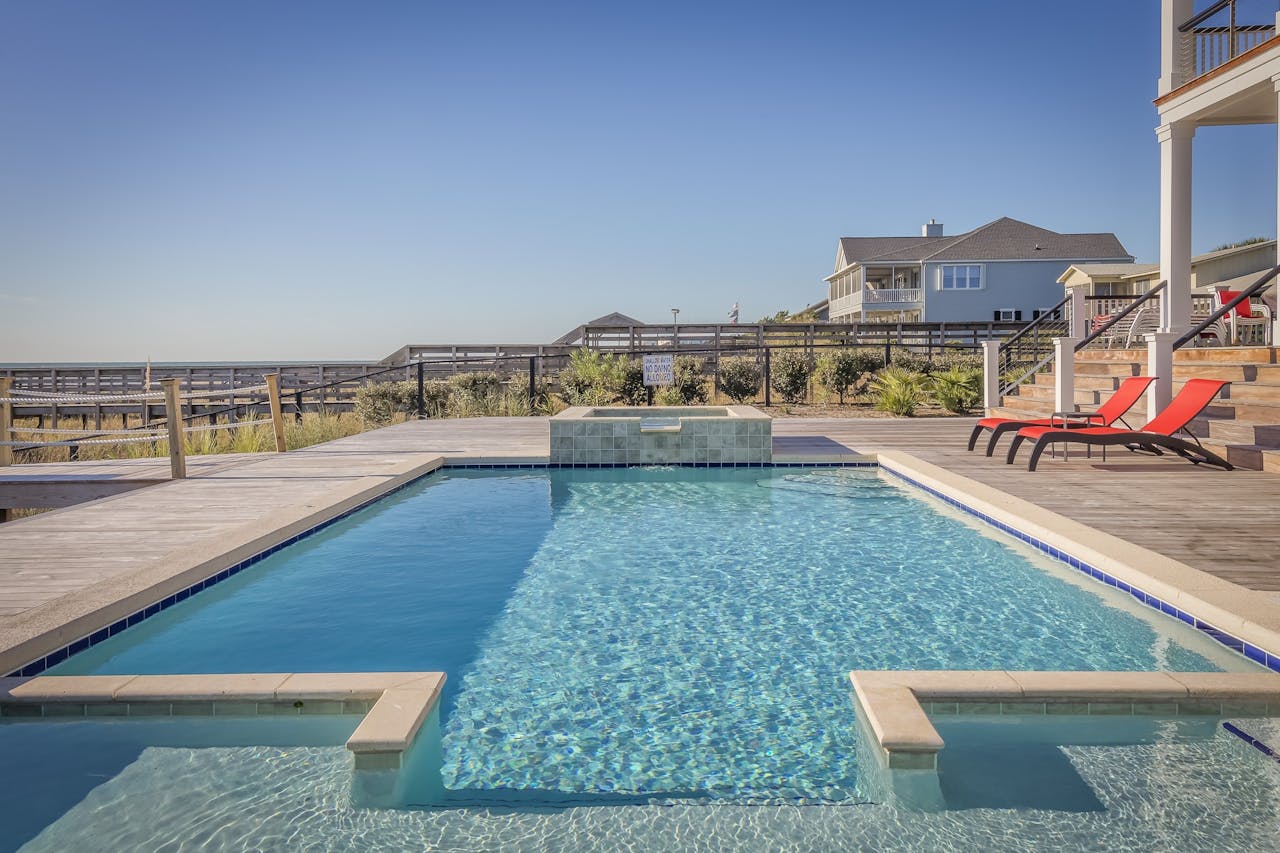 Clean outdoor pool with a built-in spa at the far end Clean outdoor pool with a built-in spa at the far end  #post_titleClean outdoor pool with a built-in spa at the far end#filename Green Pool Cleanup Clean outdoor pool with a built-in spa at the far end Clean outdoor pool with a built-in spa at the far end  #post_titleClean outdoor pool with a built-in spa at the far end#filename Green Pool Cleanup Clean outdoor pool with a built-in spa at the far end
