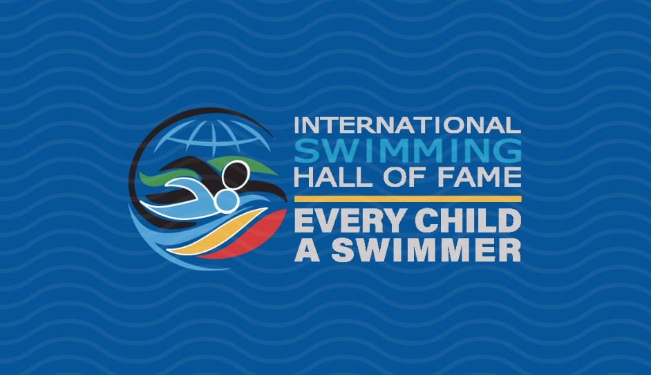 Every Child a Swimmer Water Safety Month message Image from Every Child a Swimmer Website  #post_titleImage from Every Child a Swimmer Website#filename community-involvement Image from Every Child a Swimmer Website Image from Every Child a Swimmer Website  #post_titleImage from Every Child a Swimmer Website#filename community-involvement Image from Every Child a Swimmer Website